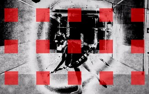 Nine inch Nails