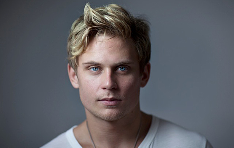 Billy_Magnussen_hsNEW