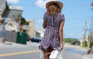 COLEHAAN-tumblr-bridget-fleming_SUSAN_0476