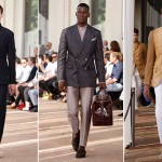 Corneliani SS14