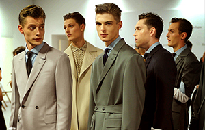 EZ-ss143