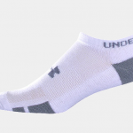 no show socks for men stylish invisible cotton summer stance richer poorer underarmour 2xist