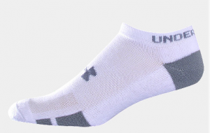 no show socks for men stylish invisible cotton summer stance richer poorer underarmour 2xist