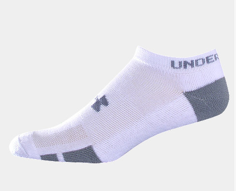 no show socks for men stylish invisible cotton summer stance richer poorer underarmour 2xist