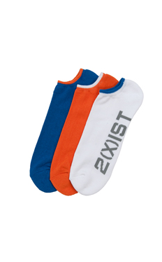 no show socks for men stylish invisible cotton summer stance richer poorer underarmour 2xist
