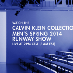 calvin-klein-ss14-live