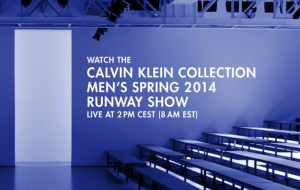 calvin-klein-ss14-live