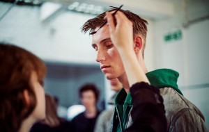 Topman London Men's Fashion Week