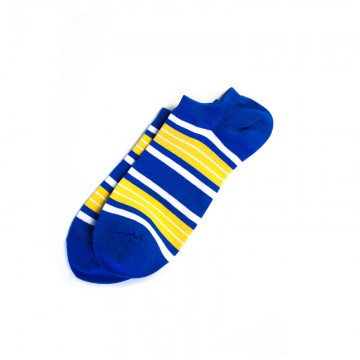 no show socks for men stylish invisible cotton summer stance richer poorer underarmour 2xist