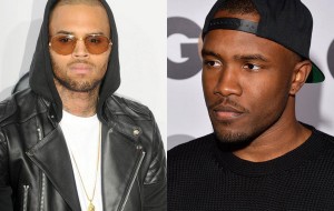chris-brown-frank-ocean1
