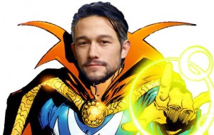 doctor-strange-levittfeature