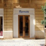 Faconnable Beirut