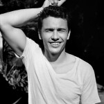 james-franco-james-franco-8630805-513-650