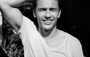 james-franco-james-franco-8630805-513-650