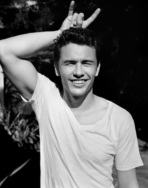 james-franco-james-franco-8630805-513-650