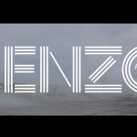 kenzo_featureimage