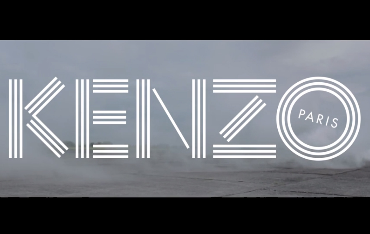 kenzo_featureimage