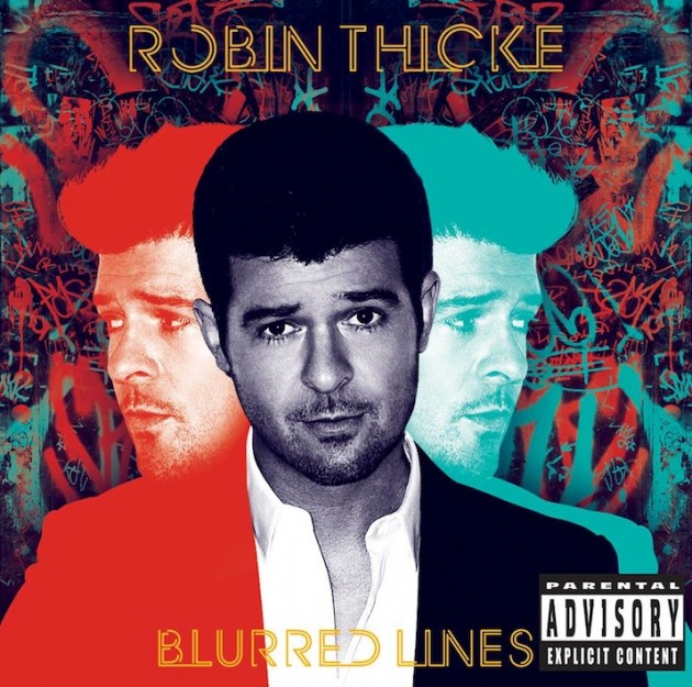 robin-thicke-blurred-lines-album-cover-1373911639