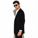 robin-thicke-credit-steven-taylor-650-430