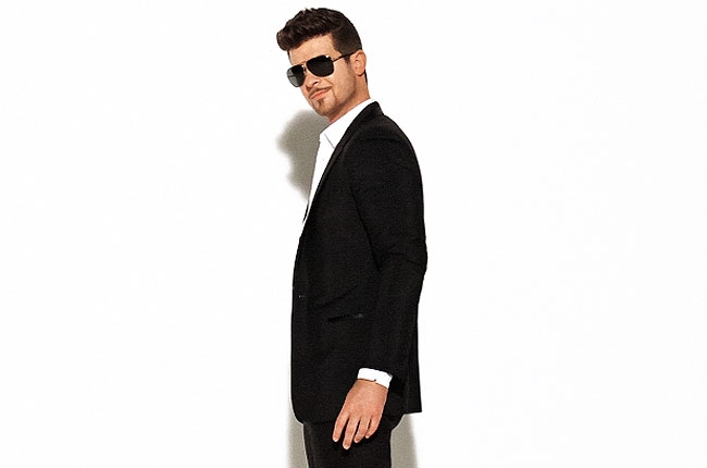 robin-thicke-credit-steven-taylor-650-430