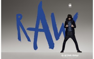 G-Star_TOAR_Campaign132_Men_LB-2