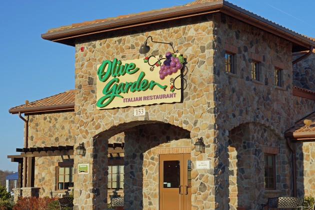 Olive_Garden_Italian_Restaurant