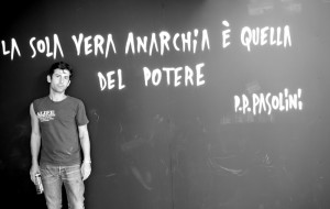 img-andre1_103048272829