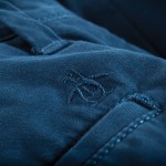 penguin_p55_details_blue_teal_chino_penguin_logo