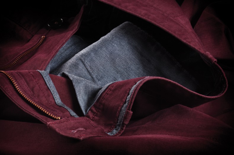 penguin_p55_details_vintage_merlot_chino_inside_pocket