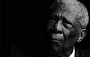 BBKing