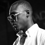 OVADIA & SONS Spring/Summer 2014 Presentation