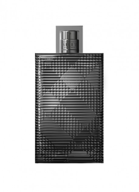 Burberry Brit Rhythm - The Bottle