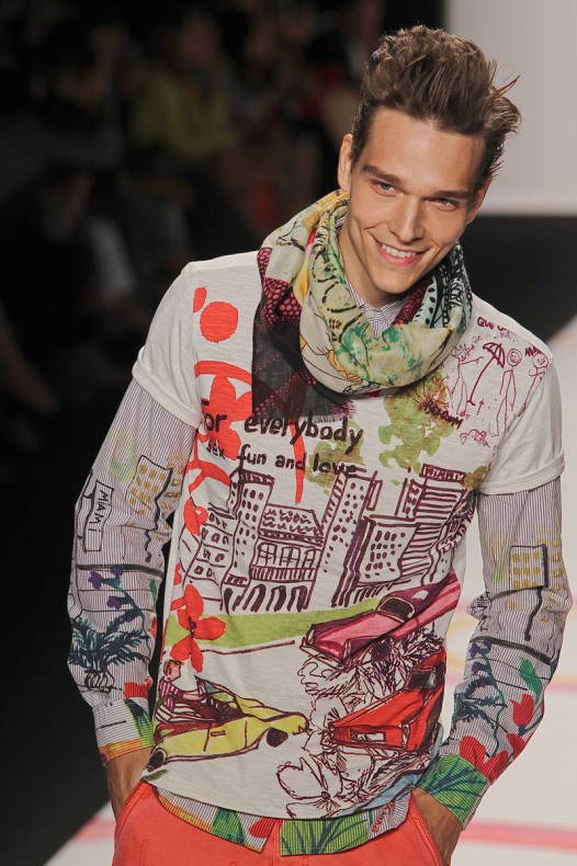 Desigual-3