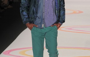 Desigual-5