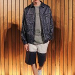 KYE (3)