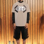 KYE (7)