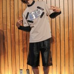 KYE (8)