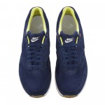 APC Nike AirMax Three Sneakers Trainers