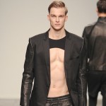 SkinGraft (15)