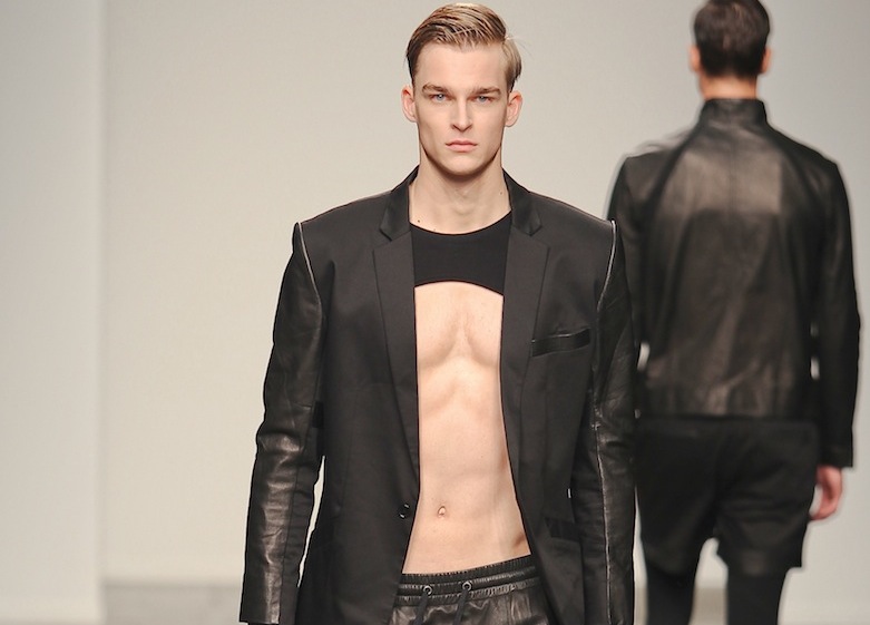 SkinGraft (15)