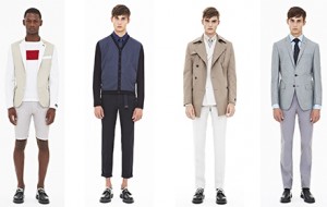 dkny-ss14-presentation