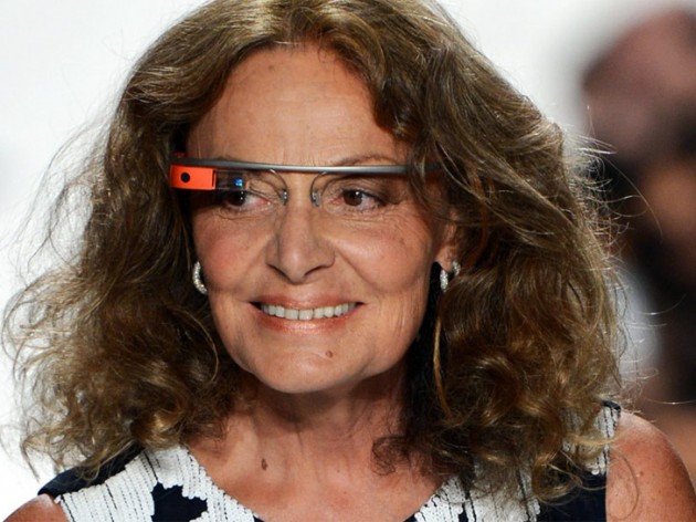 google-glass-diane-von-furstenberg-4