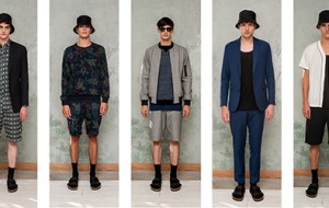 shades-of-grey-by-micah-cohen-ss14