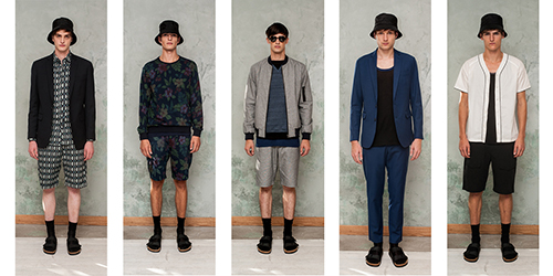 shades-of-grey-by-micah-cohen-ss14