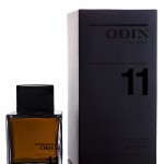 Odin 11 Semma Fragrance Cologne Scent