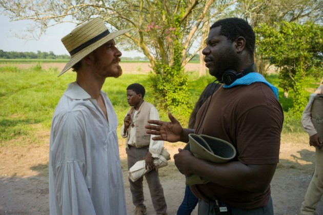 12-years-a-slave-michael-fassbender-steve-mcqueen