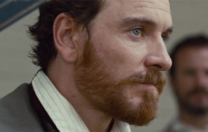 1374247157_12-years-a-slave-michael-fassbender-600