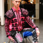 Jeremy Scott