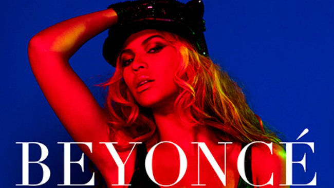 beyonce-calendar-2