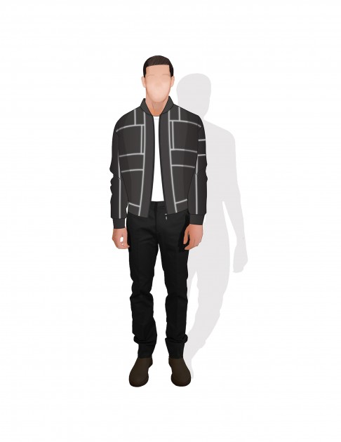 drake-calvin-klein-collection-2013-north-america-tour-SKETCH-102413-03